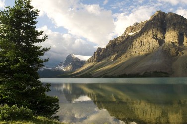 广州海珠区7空放短借：轻松应对资金需求，快速到账攻略