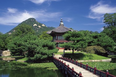 广州海珠区7民间空放贷款新攻略：轻松掌握贷款技巧