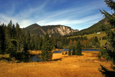 广州海珠区7民间私贷攻略：揭秘低成本借贷的秘密