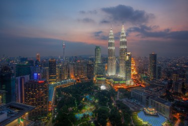 广州海珠区7有人私借，破解资金难题的秘密途径