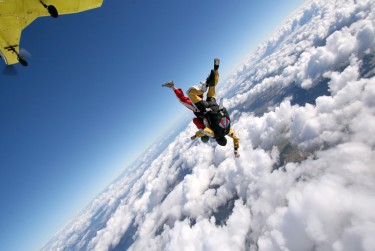 广州海珠区7私人放款公司排名揭秘：揭秘行业翘楚，投资理财首选